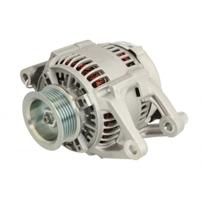 Δυναμό CHRYSLER CARAVAN, GRAND VOYAGER III, VOYAGER III, VOYAGER IV 2.4-3.8 01.95-08.07 Δυναμό CHRYSLER CARAVAN, GRAND VOYAGER III, VOYAGER III, VOYAGER IV 2.4-3.8 01.95-08.07