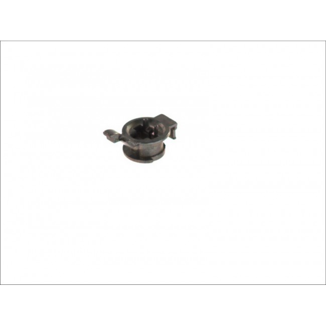 Κύλινδρος κλειδαριάς VW GOLF III, VENTO 01.91-04.99