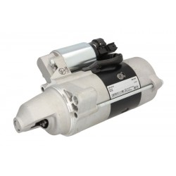 Μίζα  HONDA CIVIC VIII, CR-V II, CR-V III 2.2D 02.05-