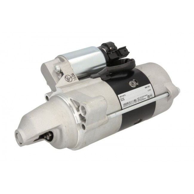 Μίζα HONDA CIVIC VIII, CR-V II, CR-V III 2.2D 02.05- Μίζα HONDA CIVIC VIII, CR-V II, CR-V III 2.2D 02.05-