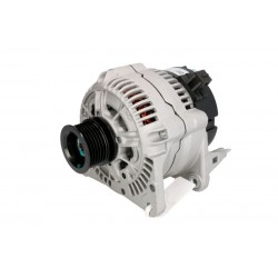 Δυναμό AUDI A2, A3, A4 B5, TT; FORD GALAXY I; SEAT ALHAMBRA, AROSA, CORDOBA, CORDOBA VARIO, IBIZA II, IBIZA III, IBIZA IV, IBIZA IV SC, INCA, LEON, TOLEDO I 0.8-3.2 04.60-