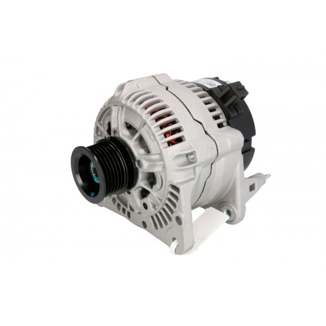 Δυναμό AUDI A2, A3, A4 B5, TT; FORD GALAXY I; SEAT ALHAMBRA, AROSA, CORDOBA, CORDOBA VARIO, IBIZA II, IBIZA III, IBIZA IV, IBIZA IV SC, INCA, LEON, TOLEDO I 0.8-3.2 04.60- Δυναμό AUDI A2, A3, A4 B5, TT; FORD GALAXY I; SEAT ALHAMBRA, AROSA, CORDOBA, CORDOBA VARIO, IBIZA II, IBIZA III, IBIZA IV, IBIZA IV SC, INCA, LEON, TOLEDO I 0.8-3.2 04.60-