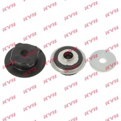 CITROEN C1, C1 II; PEUGEOT 107, 108; TOYOTA AYGO, AYGO/HATCHBACK, YARIS 1.0-1.8 06.05-