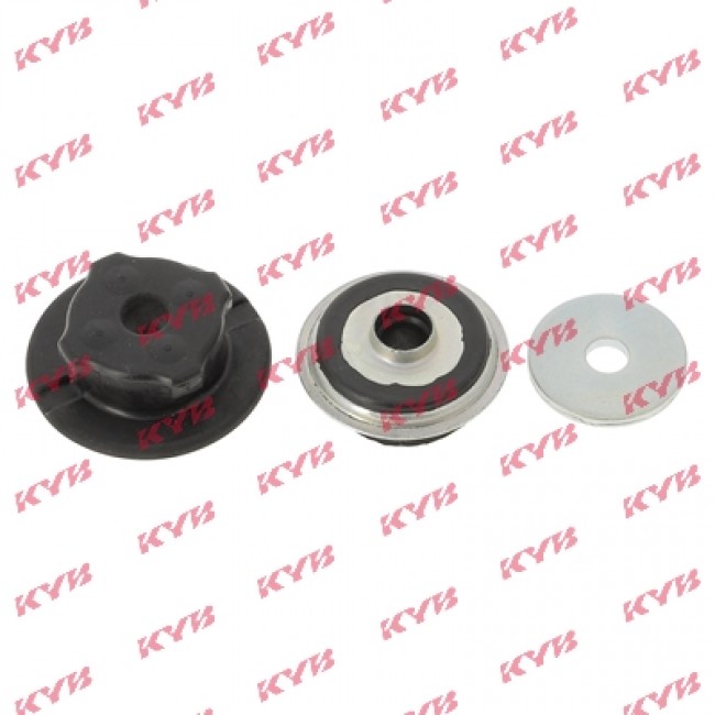 CITROEN C1, C1 II; PEUGEOT 107, 108; TOYOTA AYGO, AYGO/HATCHBACK, YARIS 1.0-1.8 06.05- CITROEN C1, C1 II; PEUGEOT 107, 108; TOYOTA AYGO, AYGO/HATCHBACK, YARIS 1.0-1.8 06.05-