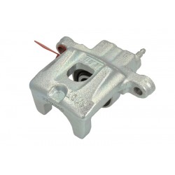Δαγκάνα φρένων LEXUS RX; TOYOTA HARRIER 2.4-3.5 02.03-12.13