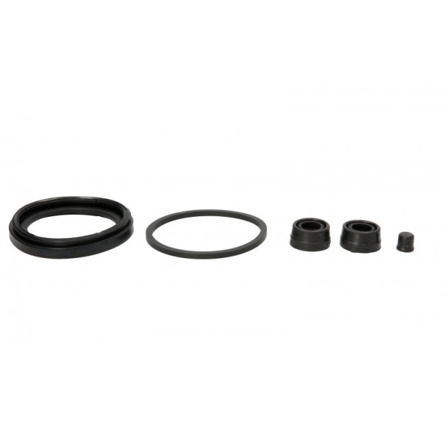Κιτ επισκευής, δαγκάνα φρένου MAZDA B-SERIE 2.5D 06.99-11.06 Κιτ επισκευής, δαγκάνα φρένου MAZDA B-SERIE 2.5D 06.99-11.06