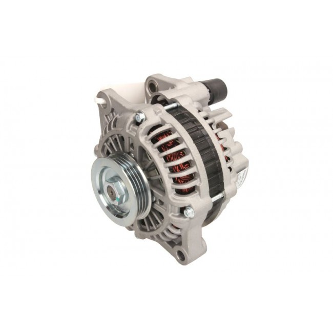 Δυναμό CHRYSLER PT CRUISER 2.0 06.00-09.04 Δυναμό CHRYSLER PT CRUISER 2.0 06.00-09.04
