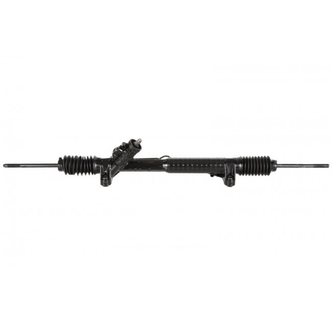 Κρεμαγιέρα VW CALIFORNIA T4 CAMPER, TRANSPORTER IV 1.8-2.8 07.90-06.03 Κρεμαγιέρα VW CALIFORNIA T4 CAMPER, TRANSPORTER IV 1.8-2.8 07.90-06.03