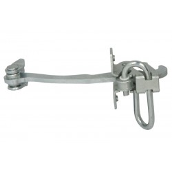 Στοπ πόρτας OPEL ASTRA G 02.98-12.09