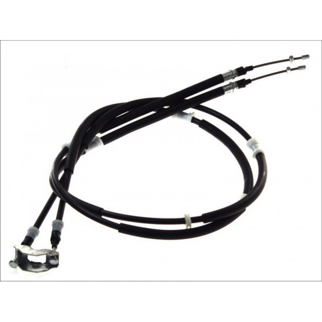 Ντίζα OPEL ASTRA G, ASTRA G CLASSIC, ASTRA G/KOMBI 1.2-2.2D 02.98-12.09 Ντίζα OPEL ASTRA G, ASTRA G CLASSIC, ASTRA G/KOMBI 1.2-2.2D 02.98-12.09