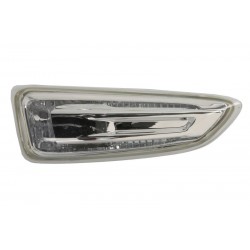 Φλας OPEL ASTRA J, ASTRA K, CROSSLAND X, INSIGNIA B, ZAFIRA C 10.11-09.20