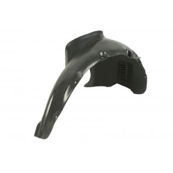 Θόλος τροχού δεξίς SEAT CORDOBA 6L, IBIZA III 6L 02.02-11.09