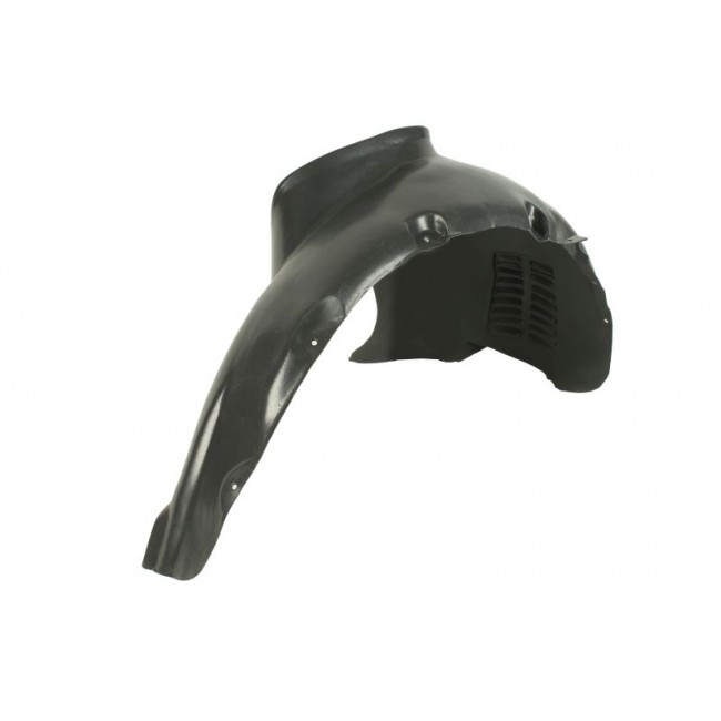 Θόλος τροχού δεξίς SEAT CORDOBA 6L, IBIZA III 6L 02.02-11.09 Θόλος τροχού δεξίς SEAT CORDOBA 6L, IBIZA III 6L 02.02-11.09