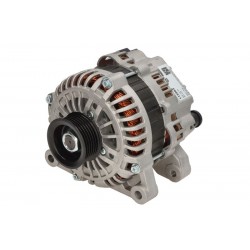 Δυναμό CITROEN BERLINGO, BERLINGO/MINIVAN, C5 I, C5 I/KOMBI, EVASION, JUMPY I, XANTIA, XANTIA/KOMBI, XSARA, XSARA PICASSO, XSARA/HATCHBACK, XSARA/KOMBI 1.1-2.2 04.98-
