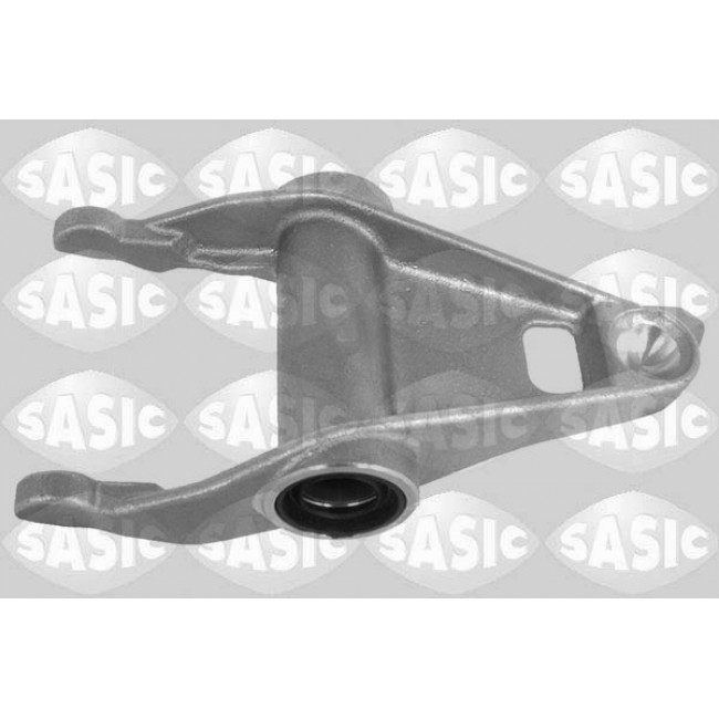 Δίχαλο Συμπλέκτη CITROEN C5 I, C5 I/KOMBI, C8, EVASION, JUMPY I, XANTIA, XM; PEUGEOT 406, 407, 605, 607, 806, 807, EXPERT 08.89- Δίχαλο Συμπλέκτη CITROEN C5 I, C5 I/KOMBI, C8, EVASION, JUMPY I, XANTIA, XM; PEUGEOT 406, 407, 605, 607, 806, 807, EXPERT 08.89-