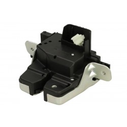 Κλειδαριά του πίσω καπό MERCEDES EQV (W447), V (W447), VITO MIXTO (DOUBLE CABIN), VITO TOURER (W447), VITO (W447) 03.14-