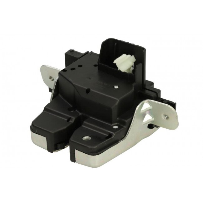 Κλειδαριά του πίσω καπό MERCEDES EQV (W447), V (W447), VITO MIXTO (DOUBLE CABIN), VITO TOURER (W447), VITO (W447) 03.14-