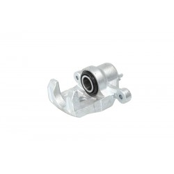 Δαγκάνα φρένων HYUNDAI I30, IX35, SONATA VI; KIA CEE'D, PRO CEE'D, SPORTAGE III 1.4-2.4 12.06-12.16
