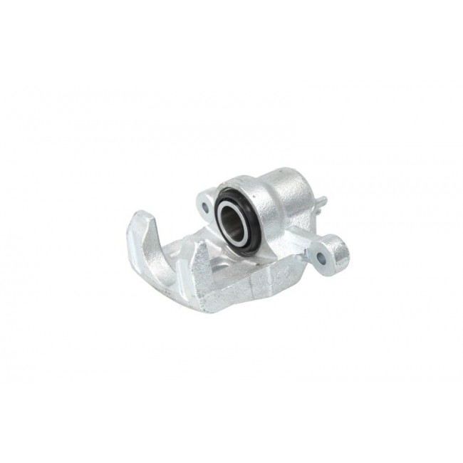 Δαγκάνα φρένων HYUNDAI I30, IX35, SONATA VI; KIA CEE'D, PRO CEE'D, SPORTAGE III 1.4-2.4 12.06-12.16 Δαγκάνα φρένων HYUNDAI I30, IX35, SONATA VI; KIA CEE'D, PRO CEE'D, SPORTAGE III 1.4-2.4 12.06-12.16