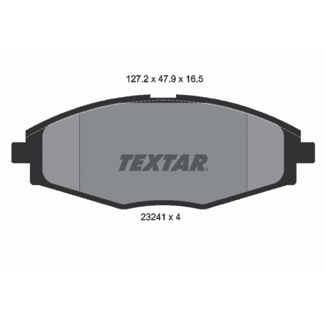 Σετ τακακιών φρένων, δίσκος φρένου CHERY QQ3; CHEVROLET CAMARO, LANOS, MATIZ, SPARK, SPARK/HATCHBACK; DAEWOO LANOS, MATIZ; FSO MATIZ 0.8-6.2 05.97- Σετ τακακιών φρένων, δίσκος φρένου CHERY QQ3; CHEVROLET CAMARO, LANOS, MATIZ, SPARK, SPARK/HATCHBACK; DAEWOO LANOS, MATIZ; FSO MATIZ 0.8-6.2 05.97-