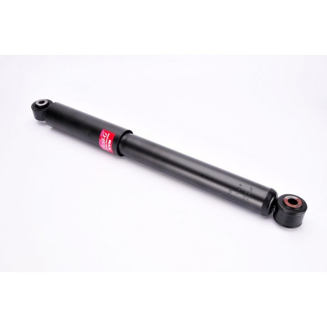 Αμορτισέρ MAZDA 6 1.8-2.5 08.07-07.13 Αμορτισέρ MAZDA 6 1.8-2.5 08.07-07.13