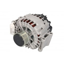 Δυναμό AUDI A4 B8, A5, Q5 2.7D/3.2 06.07-12.12