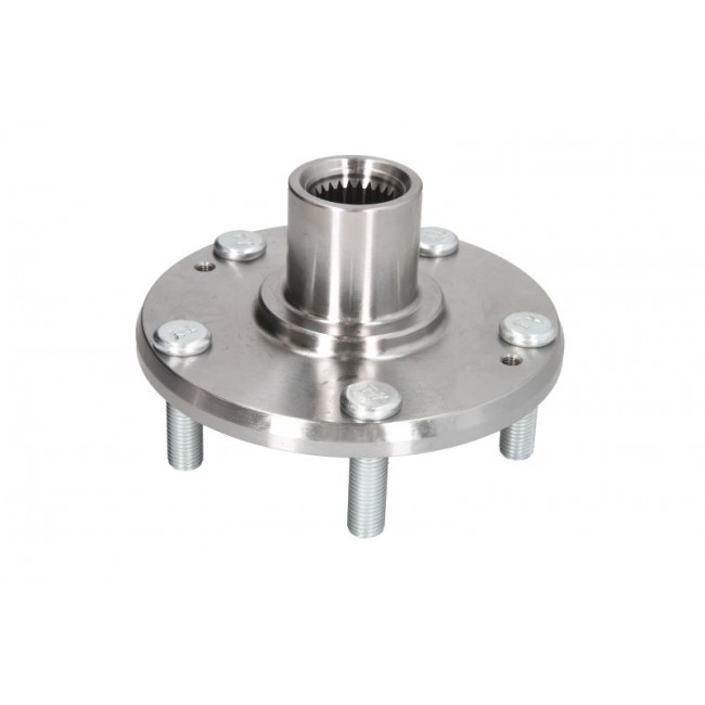 Μουαγιέ HYUNDAI ELANTRA V, VELOSTER 1.6/1.6D 02.11-12.17 Μουαγιέ HYUNDAI ELANTRA V, VELOSTER 1.6/1.6D 02.11-12.17