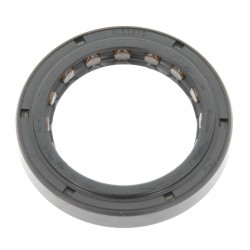 LAND ROVER DEFENDER, DISCOVERY I 2.0-4.0 06.89-11.98
