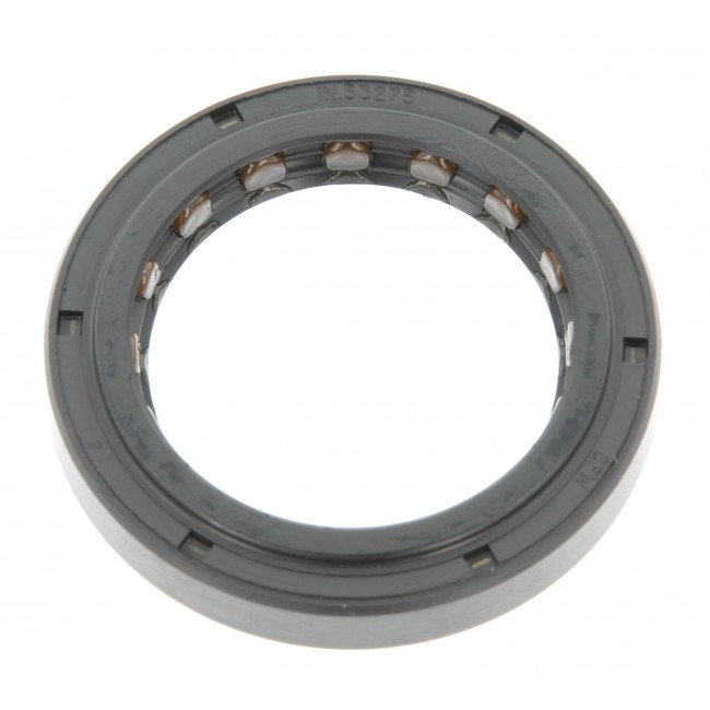 LAND ROVER DEFENDER, DISCOVERY I 2.0-4.0 06.89-11.98