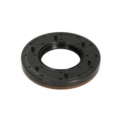 Τσιμούχα, μηχ. κιβ. ταχυτήτων VW CRAFTER 30-35, CRAFTER 30-50 2.5D 04.06-05.13