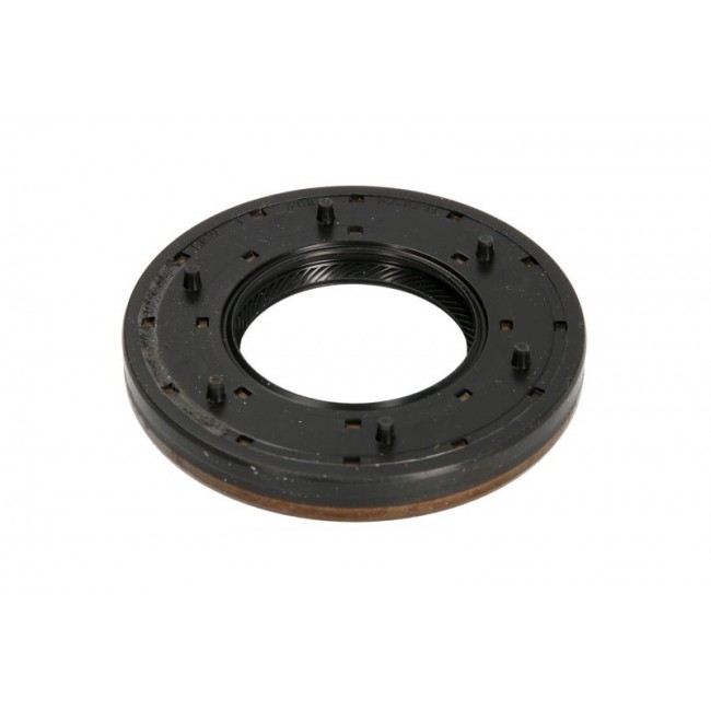 Τσιμούχα, μηχ. κιβ. ταχυτήτων VW CRAFTER 30-35, CRAFTER 30-50 2.5D 04.06-05.13