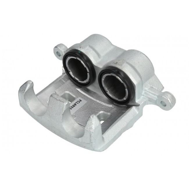 Δαγκάνα φρένων FORD RANGER; MAZDA B-SERIE, BT-50 2.5D/3.0D 02.99-12.15 Δαγκάνα φρένων FORD RANGER; MAZDA B-SERIE, BT-50 2.5D/3.0D 02.99-12.15
