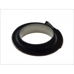 Stop buffer DS DS 4; CITROEN BERLINGO, BERLINGO MULTISPACE, BERLINGO/MINIVAN, C4, C4 GRAND PICASSO I, C4 I, C4 II, C4 PICASSO I, DS4, DS5; PEUGEOT 3008, 3008 I, 307 07.96-