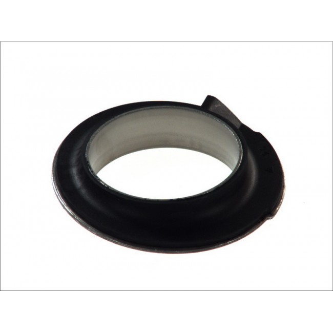 Stop buffer DS DS 4; CITROEN BERLINGO, BERLINGO MULTISPACE, BERLINGO/MINIVAN, C4, C4 GRAND PICASSO I, C4 I, C4 II, C4 PICASSO I, DS4, DS5; PEUGEOT 3008, 3008 I, 307 07.96- Stop buffer DS DS 4; CITROEN BERLINGO, BERLINGO MULTISPACE, BERLINGO/MINIVAN, C4, C4 GRAND PICASSO I, C4 I, C4 II, C4 PICASSO I, DS4, DS5; PEUGEOT 3008, 3008 I, 307 07.96-