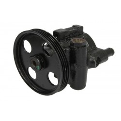 Πυξίδα διεύθυνσης/αντλία ALFA ROMEO 166; RENAULT CLIO I, CLIO II, KANGOO, KANGOO EXPRESS, MEGANE I, MEGANE I CLASSIC, MEGANE I COACH, MEGANE SCENIC, SCENIC I 1.2-2.4D 01.96-