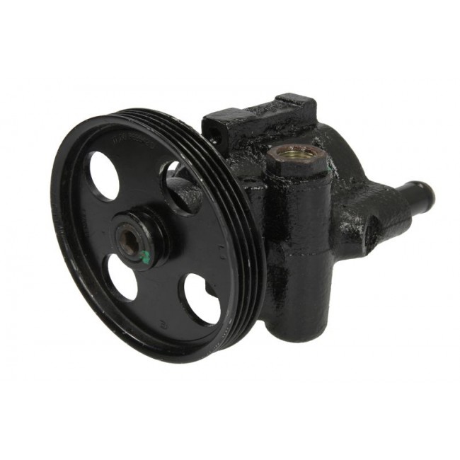 Πυξίδα διεύθυνσης/αντλία ALFA ROMEO 166; RENAULT CLIO I, CLIO II, KANGOO, KANGOO EXPRESS, MEGANE I, MEGANE I CLASSIC, MEGANE I COACH, MEGANE SCENIC, SCENIC I 1.2-2.4D 01.96- Πυξίδα διεύθυνσης/αντλία ALFA ROMEO 166; RENAULT CLIO I, CLIO II, KANGOO, KANGOO EXPRESS, MEGANE I, MEGANE I CLASSIC, MEGANE I COACH, MEGANE SCENIC, SCENIC I 1.2-2.4D 01.96-