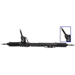 Κρεμαγιέρα PEUGEOT 508 I 1.6/1.6D/2.0D 11.10-12.18