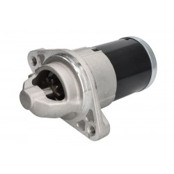 Μίζα  LEXUS GS, IS C, IS II, IS III 2.5/3.0/3.5 04.05-
