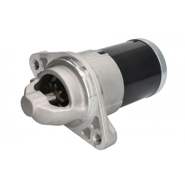 Μίζα LEXUS GS, IS C, IS II, IS III 2.5/3.0/3.5 04.05- Μίζα LEXUS GS, IS C, IS II, IS III 2.5/3.0/3.5 04.05-