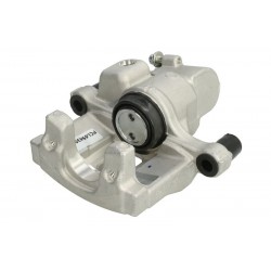 Δαγκάνα φρένων RENAULT ESPACE IV, LAGUNA II, MEGANE II, VEL SATIS 1.6-3.5 03.01-