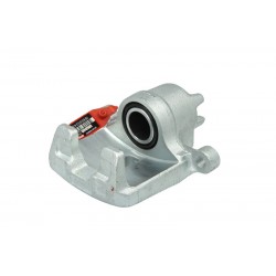 Δαγκάνα φρένων MITSUBISHI COLT VI, ECLIPSE, ECLIPSE III, LANCER VII, LANCER VIII, MIRAGE IV, MIRAGE V, OUTLANDER I, OUTLANDER II, OUTLANDER III, PAJERO II 1.3-3.8 05.91-