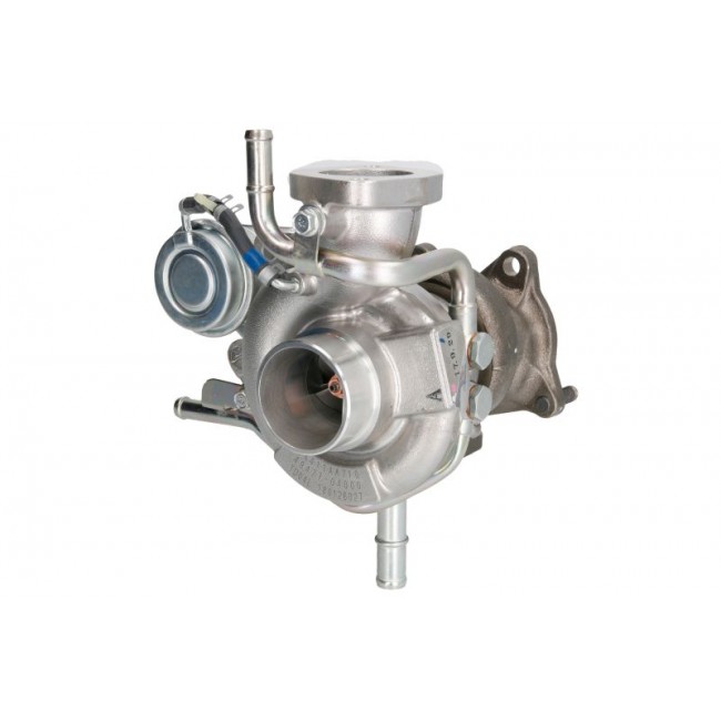 Υπερπληρωτής SUBARU FORESTER, IMPREZA, LEGACY V 2.5 09.05-12.14 Υπερπληρωτής SUBARU FORESTER, IMPREZA, LEGACY V 2.5 09.05-12.14
