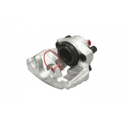 Δαγκάνα φρένων VW CALIFORNIA T5 CAMPER, CALIFORNIA T6 CAMPER, MULTIVAN T5, MULTIVAN T6, PARATI III, PASSAT B1, PASSAT B2, PASSAT B5.5, PASSAT B6, POLO 0.8-6.0 09.75-