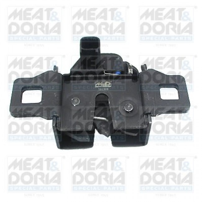 Κλειδαριά πόρτας LAND ROVER DISCOVERY SPORT, DISCOVERY V, FREELANDER 2, RANGE ROVER EVOQUE, RANGE ROVER IV, RANGE ROVER SPORT II, RANGE ROVER VELAR 08.10- Κλειδαριά πόρτας LAND ROVER DISCOVERY SPORT, DISCOVERY V, FREELANDER 2, RANGE ROVER EVOQUE, RANGE ROVER IV, RANGE ROVER SPORT II, RANGE ROVER VELAR 08.10-