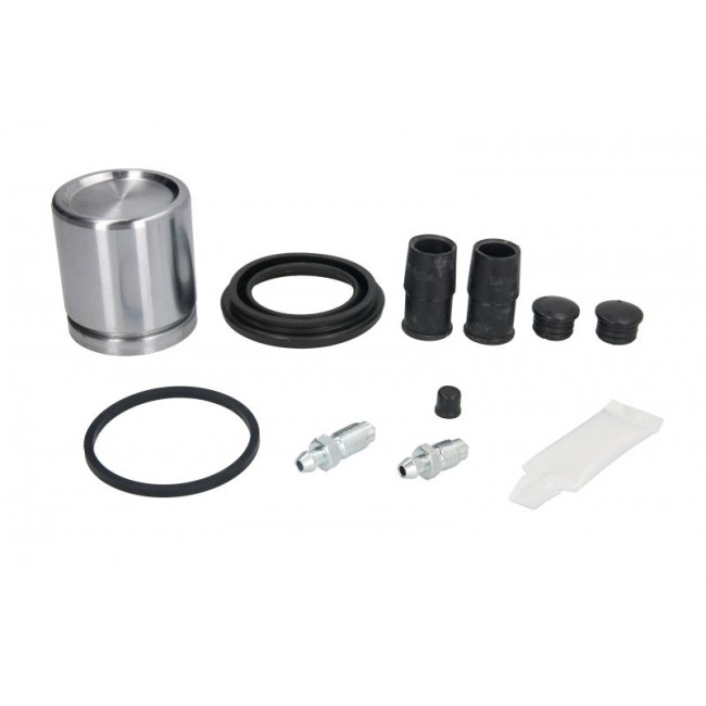Κιτ επισκευής, δαγκάνα φρένου AUDI 100 C3, 90 B2, A1, A1 CITY CARVER, A2, A3, COUPE B3, TT; BMW 3 (E30), 3 (E36), 3 (E46) 1.0-Electric 09.79- Κιτ επισκευής, δαγκάνα φρένου AUDI 100 C3, 90 B2, A1, A1 CITY CARVER, A2, A3, COUPE B3, TT; BMW 3 (E30), 3 (E36), 3 (E46) 1.0-Electric 09.79-