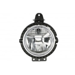 Προβολέας ομίχλης MINI MINI CLUBMAN R55, MINI CLUBVAN R55, ONE / COOPER R56, R57, R58, R59 10.06-