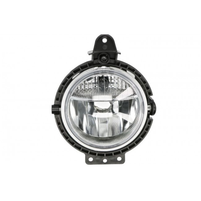 Προβολέας ομίχλης MINI MINI CLUBMAN R55, MINI CLUBVAN R55, ONE / COOPER R56, R57, R58, R59 10.06-