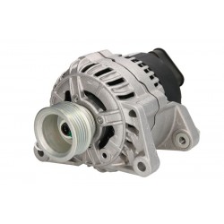 Δυναμό BMW 3 (E36) 1.6-1.9 01.92-08.00