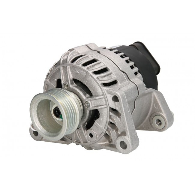 Δυναμό BMW 3 (E36) 1.6-1.9 01.92-08.00 Δυναμό BMW 3 (E36) 1.6-1.9 01.92-08.00