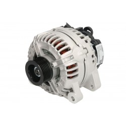 Δυναμό CITROEN C4, C4 GRAND PICASSO I, C4 I, C4 PICASSO I, C5 II, C5 III, C5 II/KOMBI, C8, JUMPY II; PEUGEOT 307, 308 I, 407, 807, EXPERT, EXPERT TEPEE 1.8-2.2 03.04-